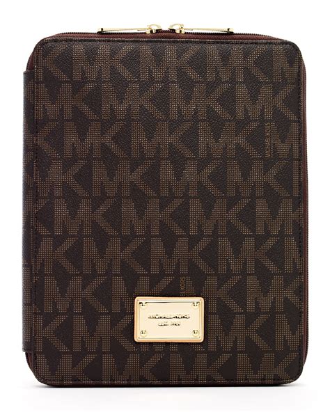 buy michael kors ipad cover|michael kors clearance outlet.